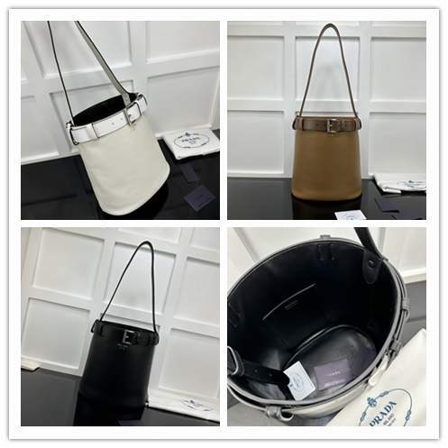 Picture of Prada Handbags _SKUfw208372536fw